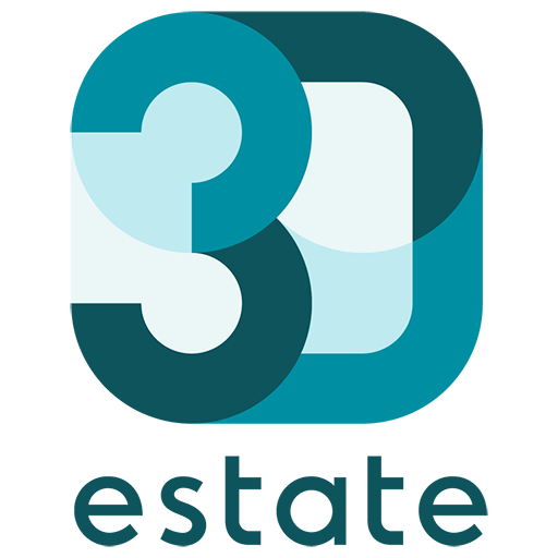 3D Estate