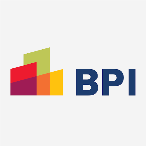 bpi_logo
