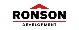 bpi_logo