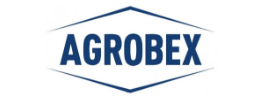 AGROBEX_logo