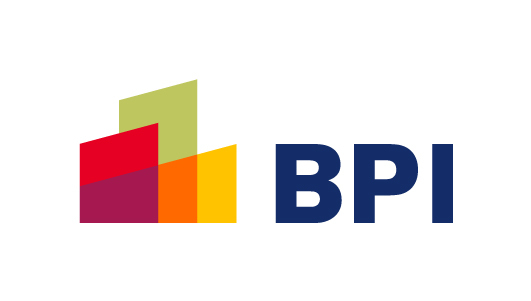 BPI_logo