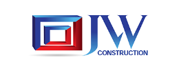 JWC_logo
