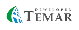 Temar_logo