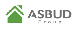 asbud_logo