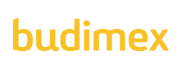 budimex_logo