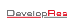 developres_logo