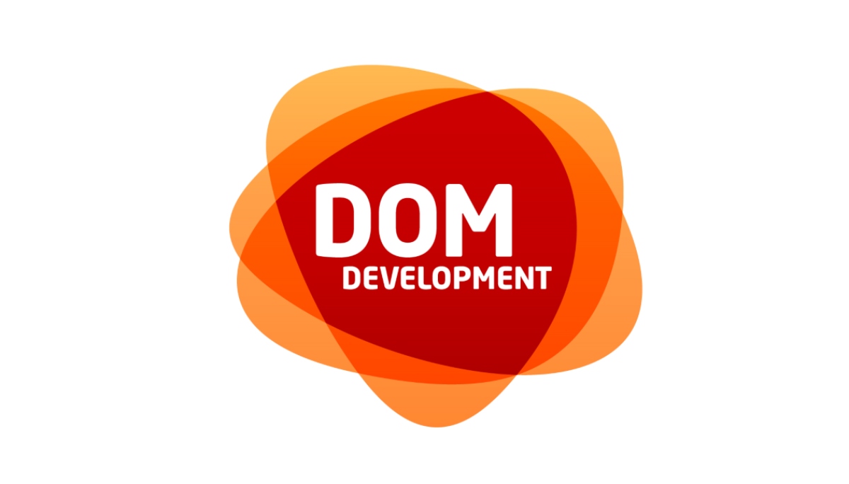 Dom Development