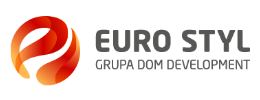 eurostyl_logo