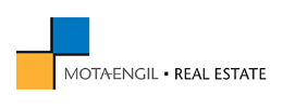 motaengil_logo