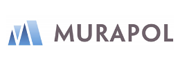 murapol_logo