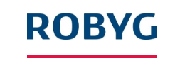 robyg_logo