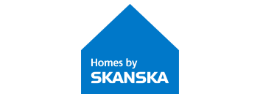 skanksa_logo
