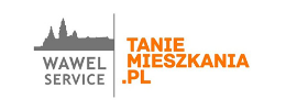 taniemieszkania_logo