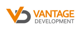 vantage_logo