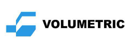 volumetric_logo