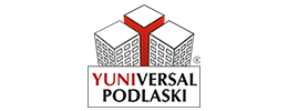 yuniwersal_logo